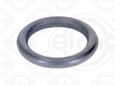 ELRING 407.780 EAN: 4067806001705.