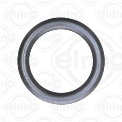 ELRING 407.780 EAN: 4067806001705.