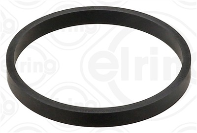 ELRING 408.450 EAN: 4041248123096.