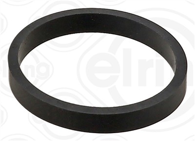 ELRING 408.591 EAN: 4041248158579.