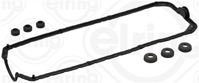 ELRING 413.690 EAN: 4041248024232.