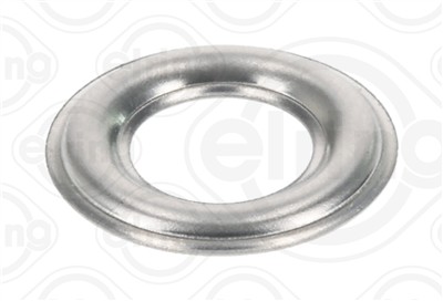 ELRING 419.970 EAN: 4041248024799.