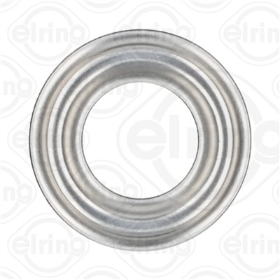 ELRING 419.970 EAN: 4041248024799.