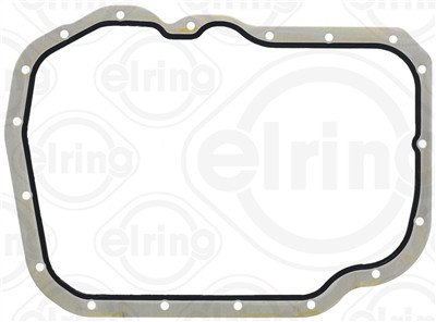 ELRING 422.701 EAN: 4041248206751.