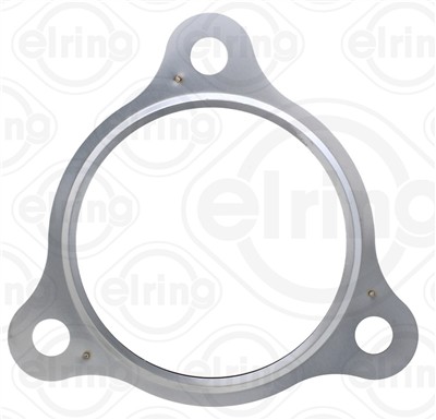 ELRING 423.010 EAN: 4041248186411.