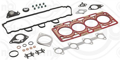 ELRING 427.320 EAN: 4041248650905.