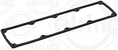 ELRING 427.540 EAN: 4041248651414.