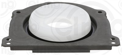 ELRING 428.510 EAN: 4041248209448.