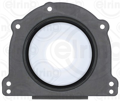 ELRING 428.510 EAN: 4041248209448.