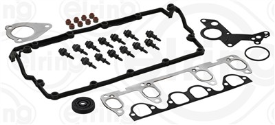 ELRING 428.880 EAN: 4041248200117.