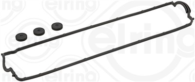 ELRING 428.910 EAN: 4041248200223.