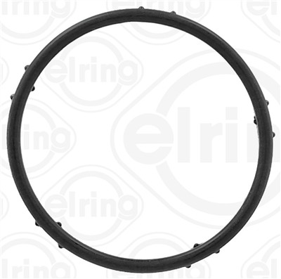 ELRING 429.490 EAN: 4041248901434.