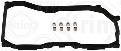 ELRING 430.090 EAN: 4041248544082.