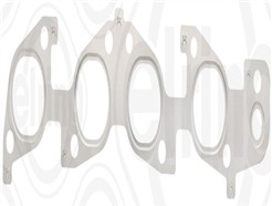 ELRING 430.720