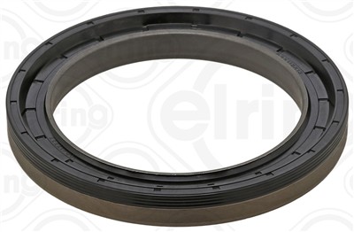 ELRING 431.120 EAN: 4041248202036.