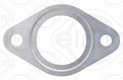 ELRING 432.040 EAN: 4041248513712.