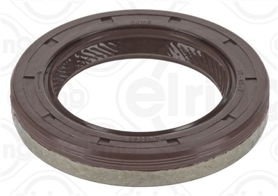 ELRING 434.500 EAN: 4041248205013.