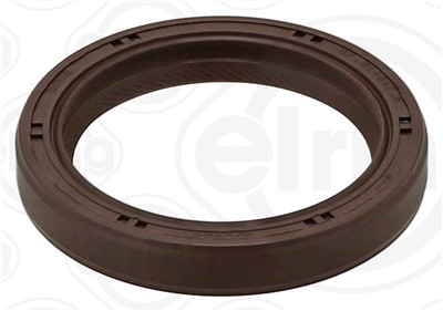 ELRING 434.860 EAN: 4041248654439.