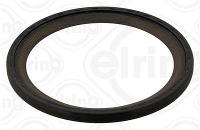 ELRING 435.670 EAN: 4041248899212.