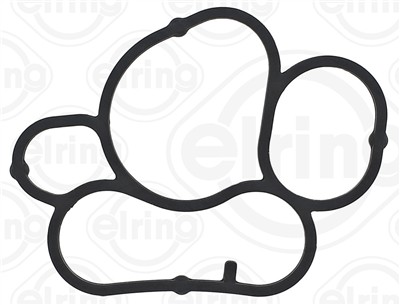 ELRING 435.780 EAN: 4041248899205.