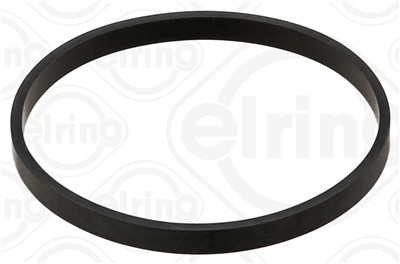 ELRING 435.870 EAN: 4041248899168.