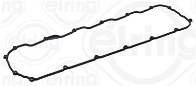 ELRING 440.230 EAN: 4041248728390.