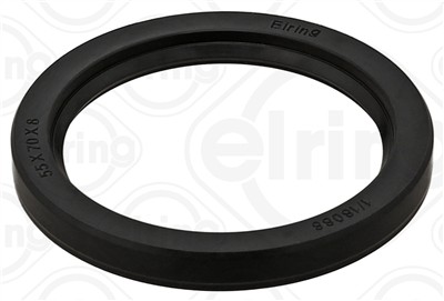 ELRING 440.302 EAN: 4041248127629.