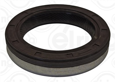 ELRING 440.730 EAN: 4041248123263.