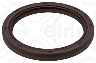 ELRING 440.780 EAN: 4041248131565.