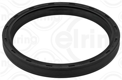 ELRING 441.170 EAN: 4041248729700.