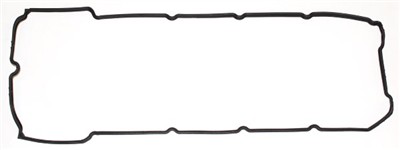 ELRING 044.170 EAN: 4041248862513.