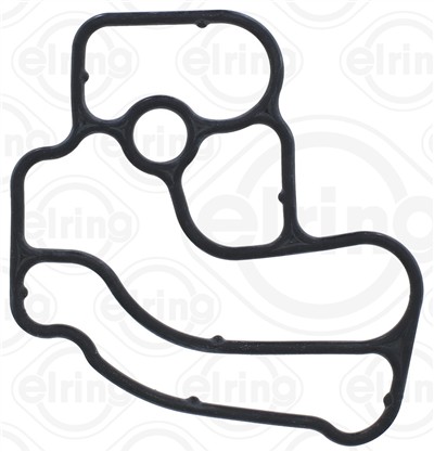 ELRING 445.350 EAN: 4041248161357.