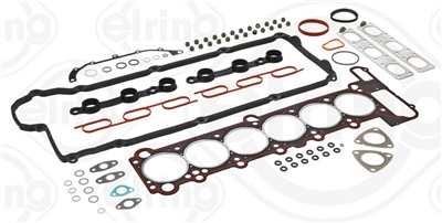 ELRING 445.470 EAN: 4041248027165.