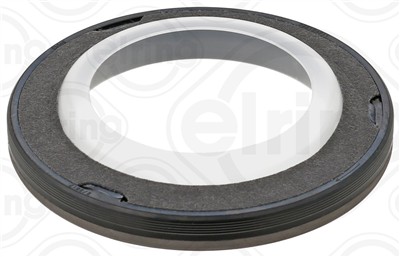 ELRING 445.591 EAN: 4041248027264.