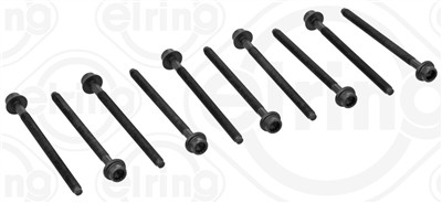 ELRING 445.910 EAN: 4041248730751.