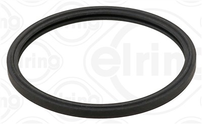 ELRING 446.020 EAN: 4041248730508.