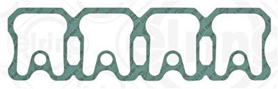 ELRING 446.111 EAN: 4041248112717.