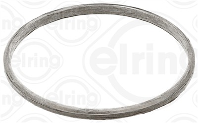 ELRING 446.430 EAN: 4041248862995.