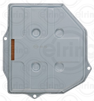 ELRING 446.590 EAN: 4041248027608.