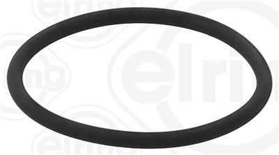 ELRING 105.080 EAN: 4041248893982.