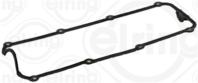 ELRING 447.050 EAN: 4041248108598.