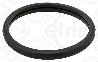 ELRING 447.260 EAN: 4041248027981.