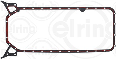 ELRING 447.421 EAN: 4041248183724.