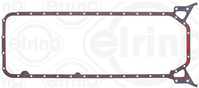 ELRING 447.431 EAN: 4041248199091.