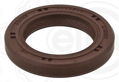 ELRING 447.610 EAN: 4041248731604.