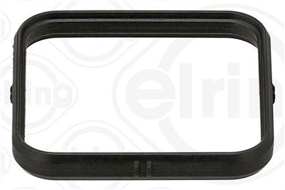 ELRING 448.470 EAN: 4041248613214.