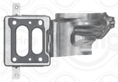 ELRING 449.261 EAN: 4041248862971.