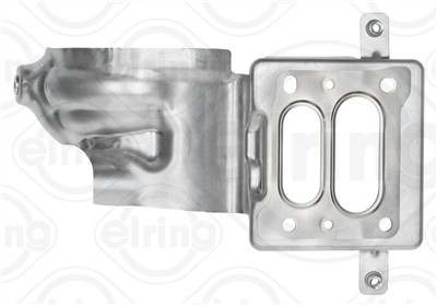 ELRING 449.261 EAN: 4041248862971.