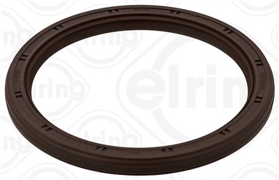 ELRING 449.290 EAN: 4041248654965.