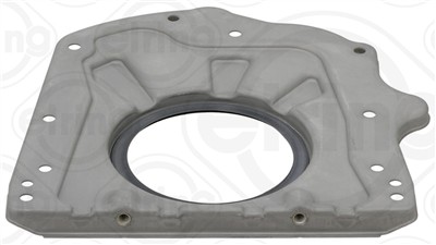 ELRING 449.360 EAN: 4041248655429.